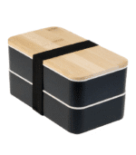 Doble Lunch Box Polaris