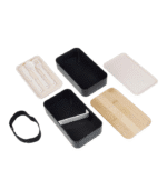 Doble Lunch Box Polaris - Imagen 8