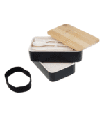 Doble Lunch Box Polaris - Imagen 6