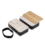 Doble Lunch Box Polaris - Imagen 7