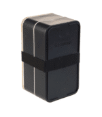 Doble Lunch Box Polaris - Imagen 4