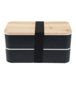 Doble Lunch Box Polaris - Imagen 3