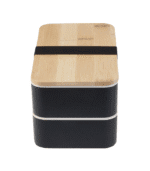 Doble Lunch Box Polaris - Imagen 2