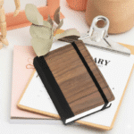 Block de Notas Boston - Imagen 4