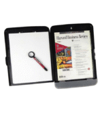 Porta Notas Macao - Imagen 5