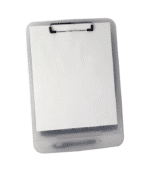 Porta Notas Macao - Imagen 3