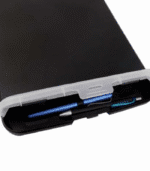 Porta Notas Macao - Imagen 4