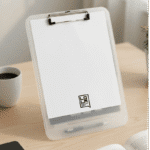 Porta Notas Macao - Imagen 6