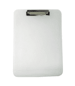 Porta Notas Macao - Imagen 2