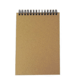 Libreta Haifa - Imagen 4