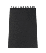 Libreta Haifa - Imagen 6