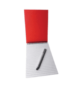 Libreta Haifa - Imagen 7