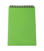 Libreta Haifa - Imagen 3