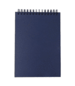 Libreta Haifa - Imagen 2