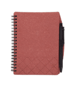 Libreta Kenia - Imagen 4