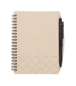 Libreta Kenia - Imagen 2