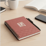 Libreta Kenia - Imagen 6