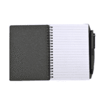 Libreta Kenia - Imagen 5