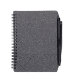 Libreta Kenia
