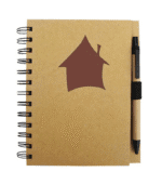 Libreta Funny - Imagen 2