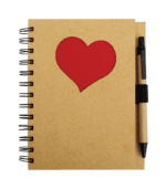 Libreta Funny - Imagen 4