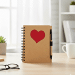 Libreta Funny - Imagen 5