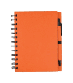 Libreta Ecológica Lisa