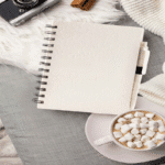 Libreta Troya - Imagen 4