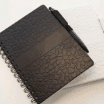 Libreta Troya - Imagen 3