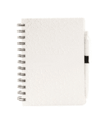 Libreta Troya - Imagen 2