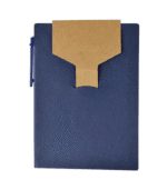 Libreta Tripoli - Imagen 3