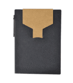 Libreta Tripoli - Imagen 2