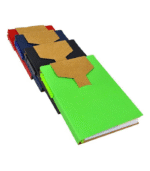 Libreta Tripoli - Imagen 5