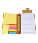 Libreta Tripoli - Imagen 6