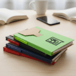 Libreta Tripoli - Imagen 7