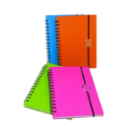 Libreta Gerona - Imagen 6