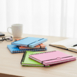 Libreta Gerona - Imagen 7