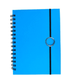 Libreta Gerona - Imagen 2