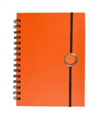 Libreta Gerona - Imagen 5