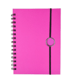 Libreta Gerona - Imagen 3