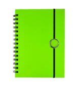 Libreta Gerona - Imagen 4