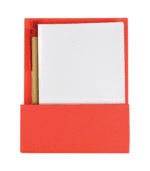 Set Kyoto - Imagen 3