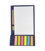 Set Kyoto - Imagen 2