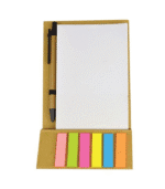 Set Kyoto - Imagen 6