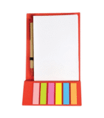 Set Kyoto - Imagen 4