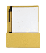 Set Kyoto - Imagen 5