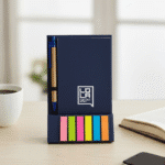 Set Kyoto - Imagen 7