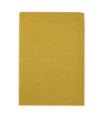 Triple Memo Book - Imagen 4