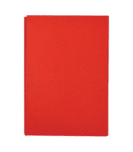 Triple Memo Book - Imagen 5