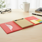 Triple Memo Book - Imagen 6